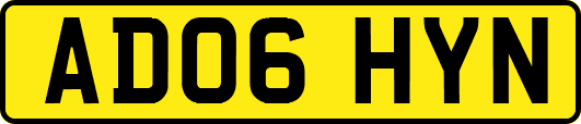 AD06HYN