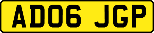AD06JGP