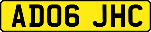 AD06JHC