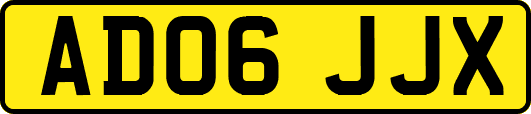 AD06JJX