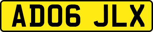 AD06JLX