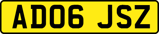 AD06JSZ