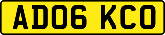 AD06KCO