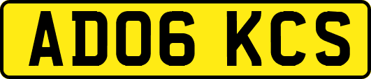 AD06KCS