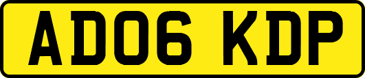 AD06KDP