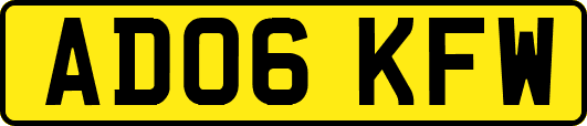 AD06KFW