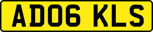 AD06KLS