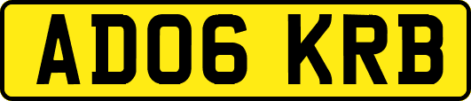 AD06KRB