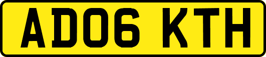 AD06KTH