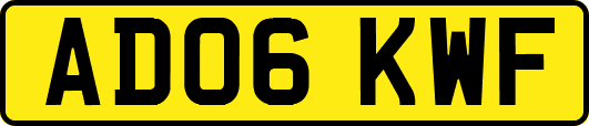 AD06KWF