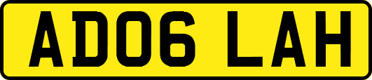 AD06LAH