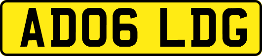 AD06LDG
