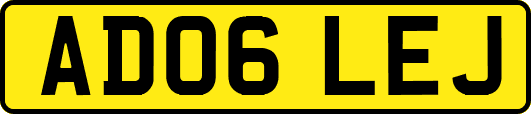 AD06LEJ