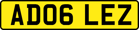 AD06LEZ