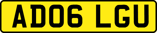AD06LGU