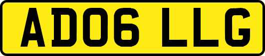AD06LLG