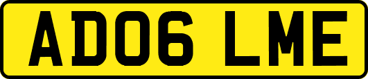 AD06LME