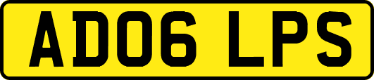 AD06LPS