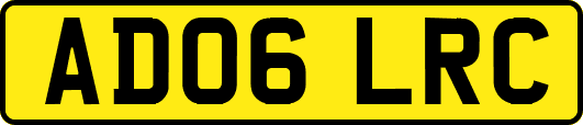 AD06LRC