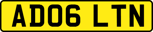 AD06LTN