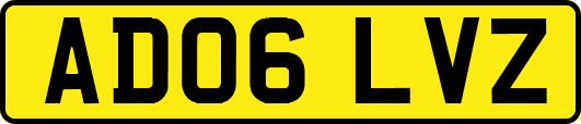 AD06LVZ