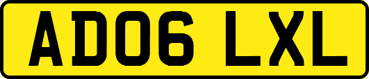 AD06LXL