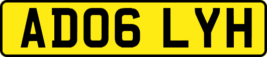 AD06LYH