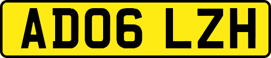 AD06LZH