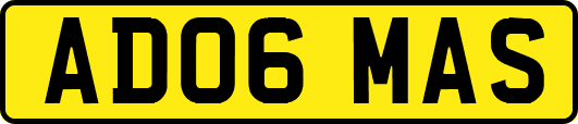 AD06MAS