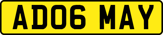 AD06MAY