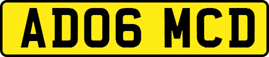 AD06MCD
