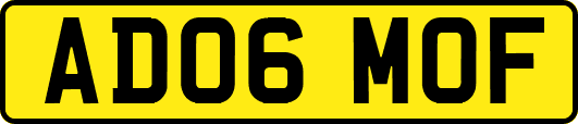 AD06MOF