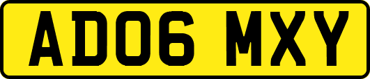 AD06MXY