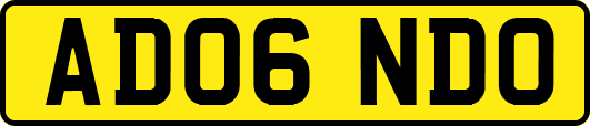 AD06NDO