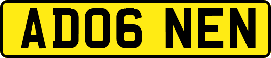 AD06NEN