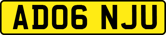 AD06NJU