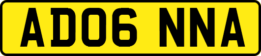 AD06NNA