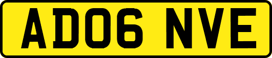 AD06NVE