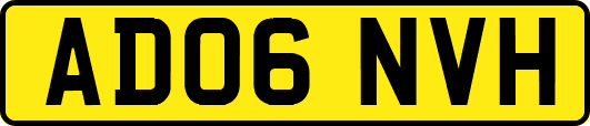 AD06NVH