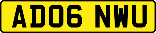 AD06NWU
