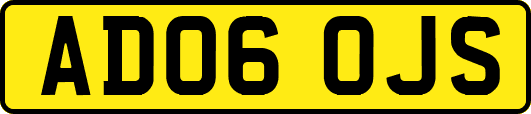 AD06OJS