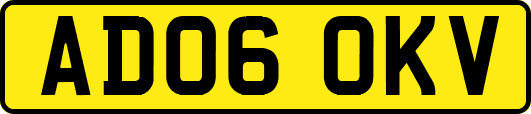 AD06OKV