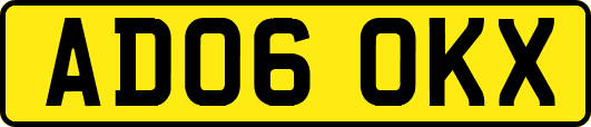 AD06OKX