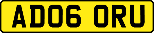 AD06ORU