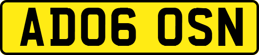 AD06OSN