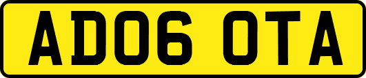 AD06OTA