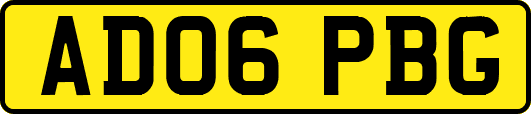 AD06PBG