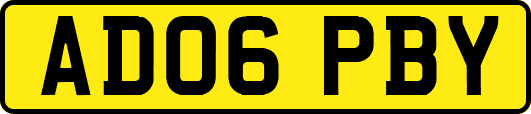 AD06PBY