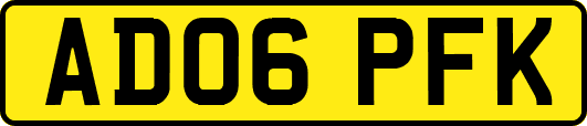 AD06PFK