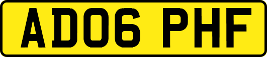 AD06PHF